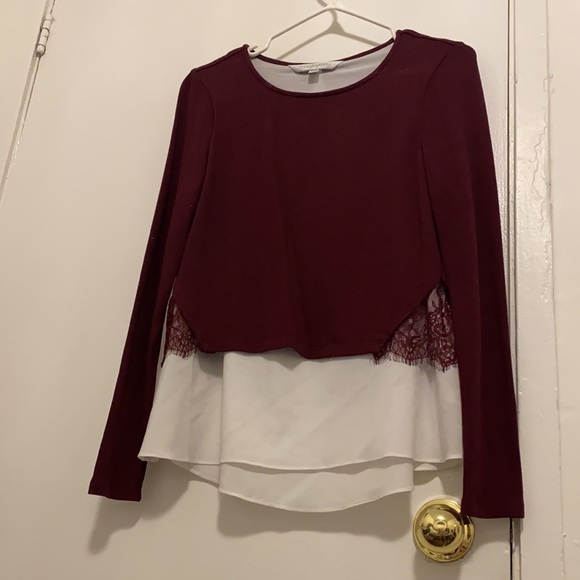 Blouse - Picture 4 of 4